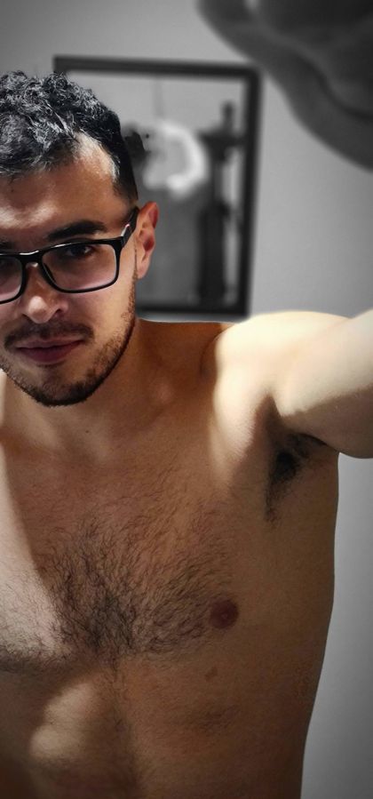 jandres1995 OnlyFans picture