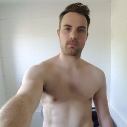 straighttogayxx OnlyFans picture