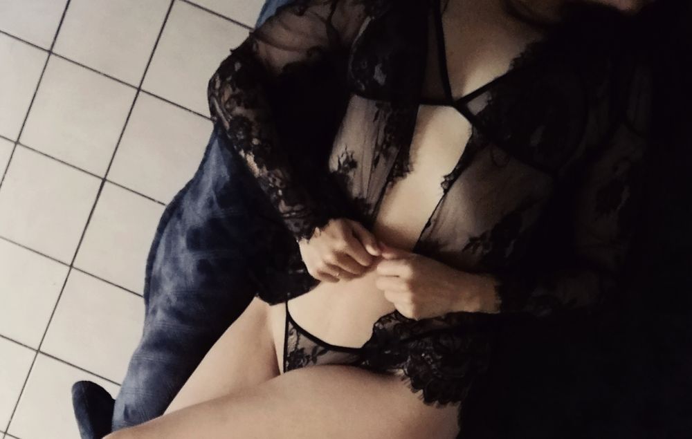 juliaso OnlyFans profile picture