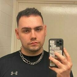 bearboy_r OnlyFans picture