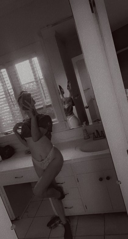 daddyslilbikerslut OnlyFans picture