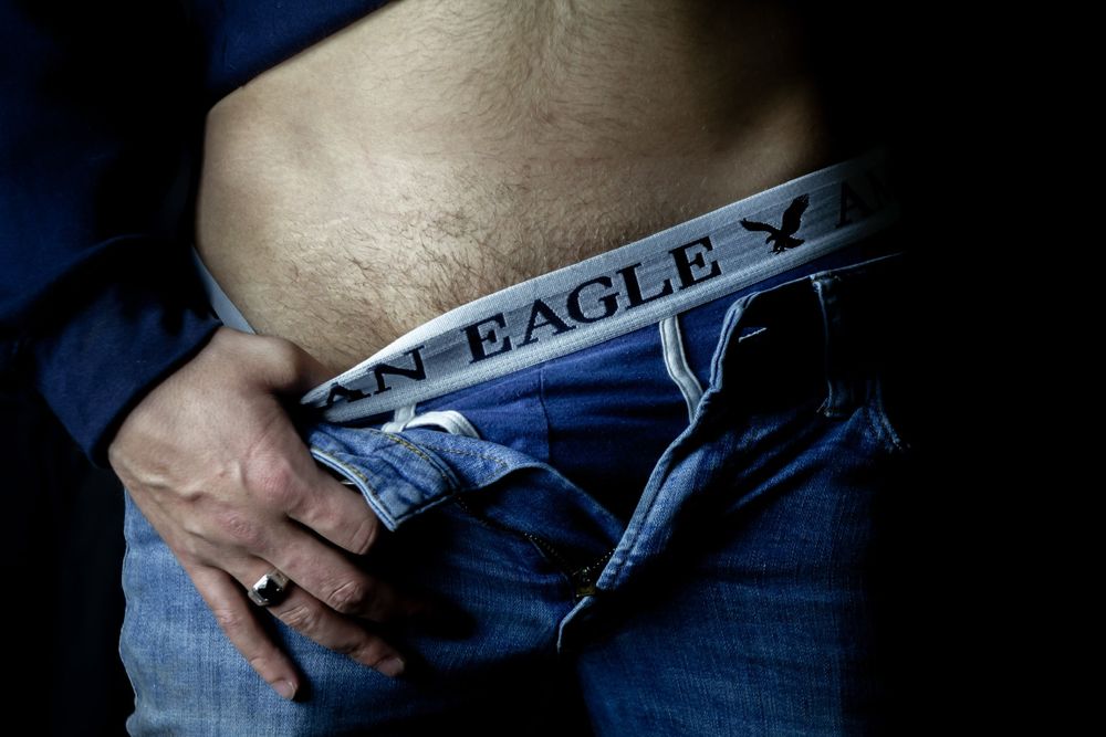 travisbankxxx OnlyFans profile picture