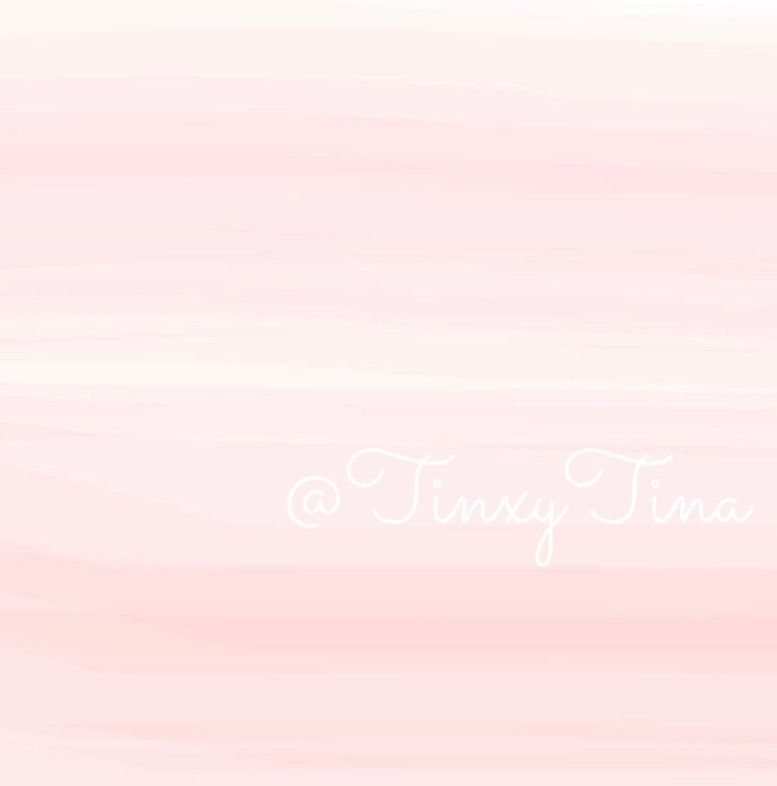 tinxytina OnlyFans profile picture