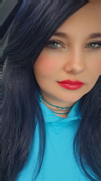 xprisma OnlyFans picture