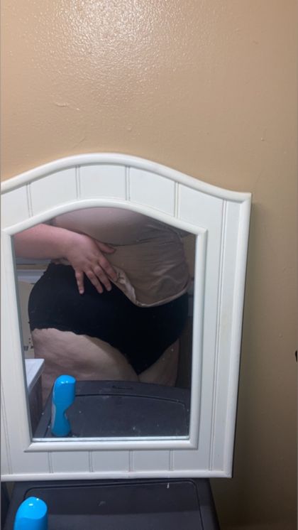 thick420princess OnlyFans picture