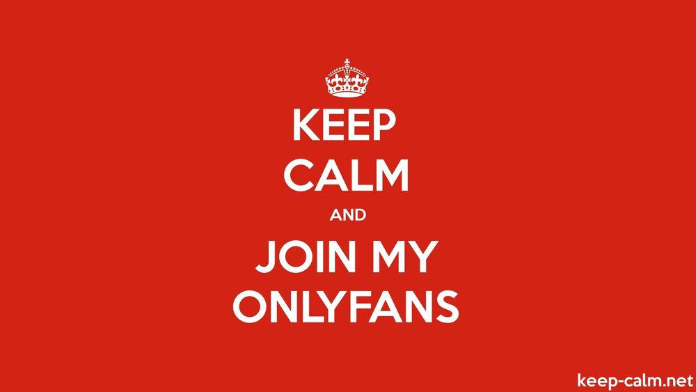 michaelalexi OnlyFans profile picture