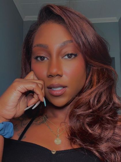 91rare OnlyFans picture