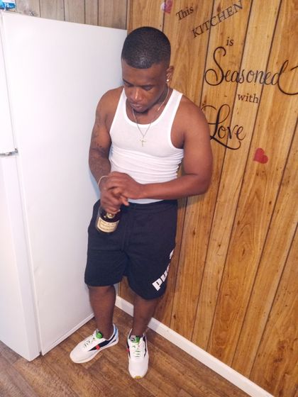 pappiiblaxk OnlyFans picture