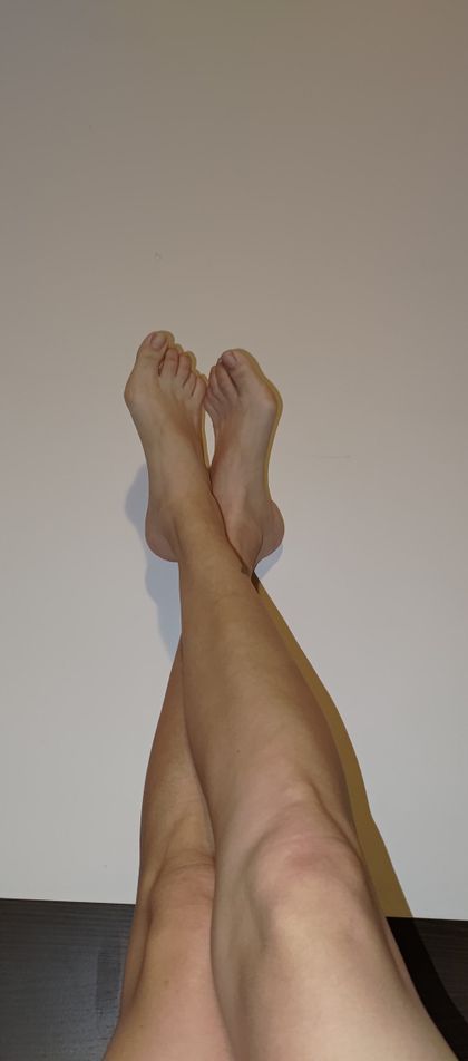 ladybunion69 OnlyFans picture