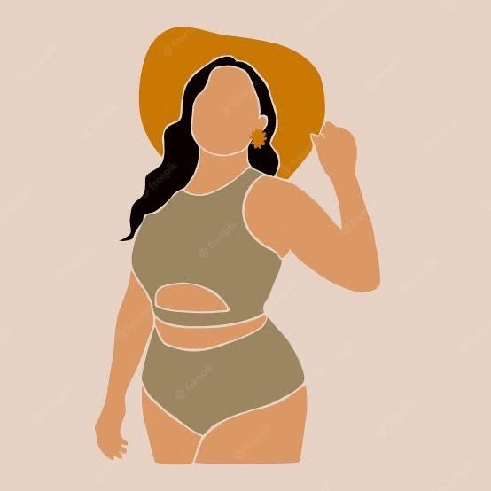 u208000451 OnlyFans profile picture