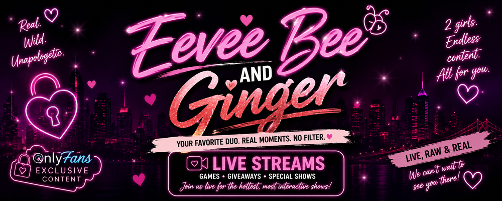 eevee_bee OnlyFans profile picture