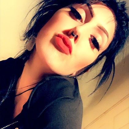 baddieboothangx OnlyFans picture