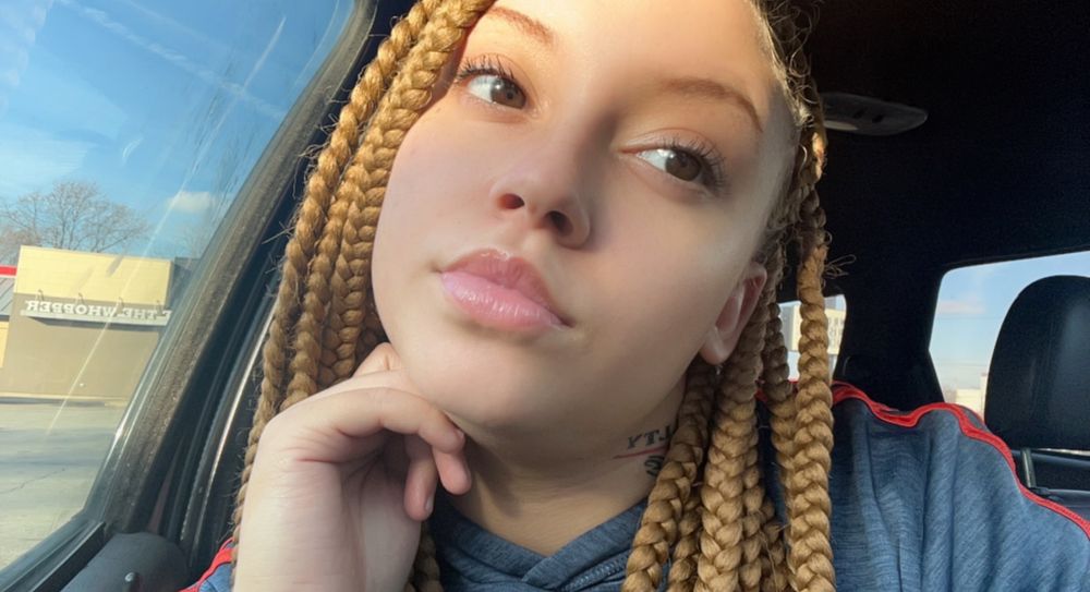 lexlex2000 OnlyFans profile picture