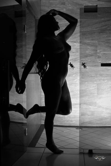 carolvzc98 OnlyFans picture