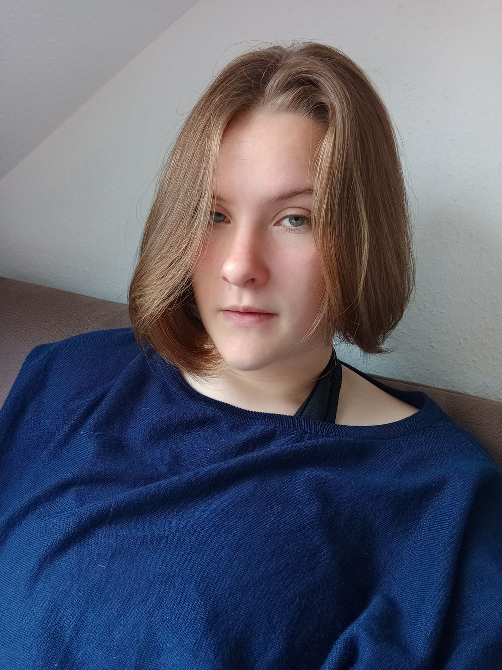 u244457765 OnlyFans profile picture
