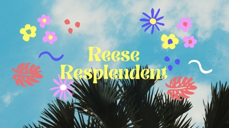 reeseresplendent OnlyFans profile picture