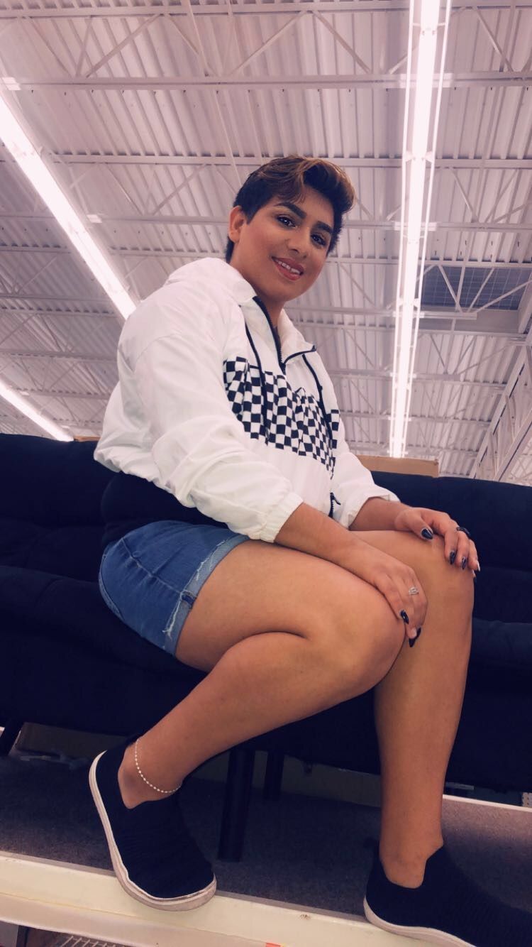 el_jose_cuervo OnlyFans profile picture
