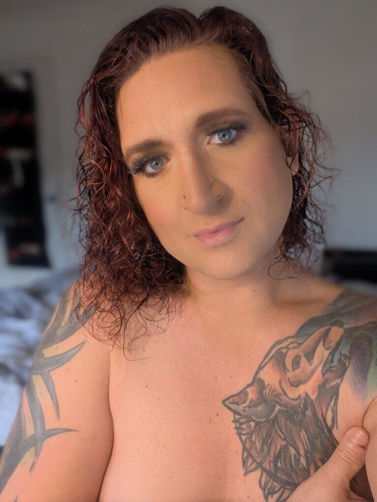 u553244015 OnlyFans profile picture