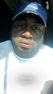 mrdhamfool OnlyFans profile picture