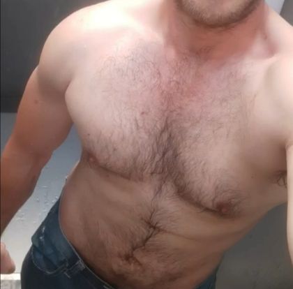 jmclean117 OnlyFans picture