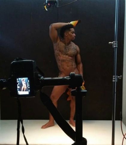 allpressure21 OnlyFans picture