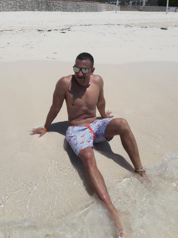 Amhose3
