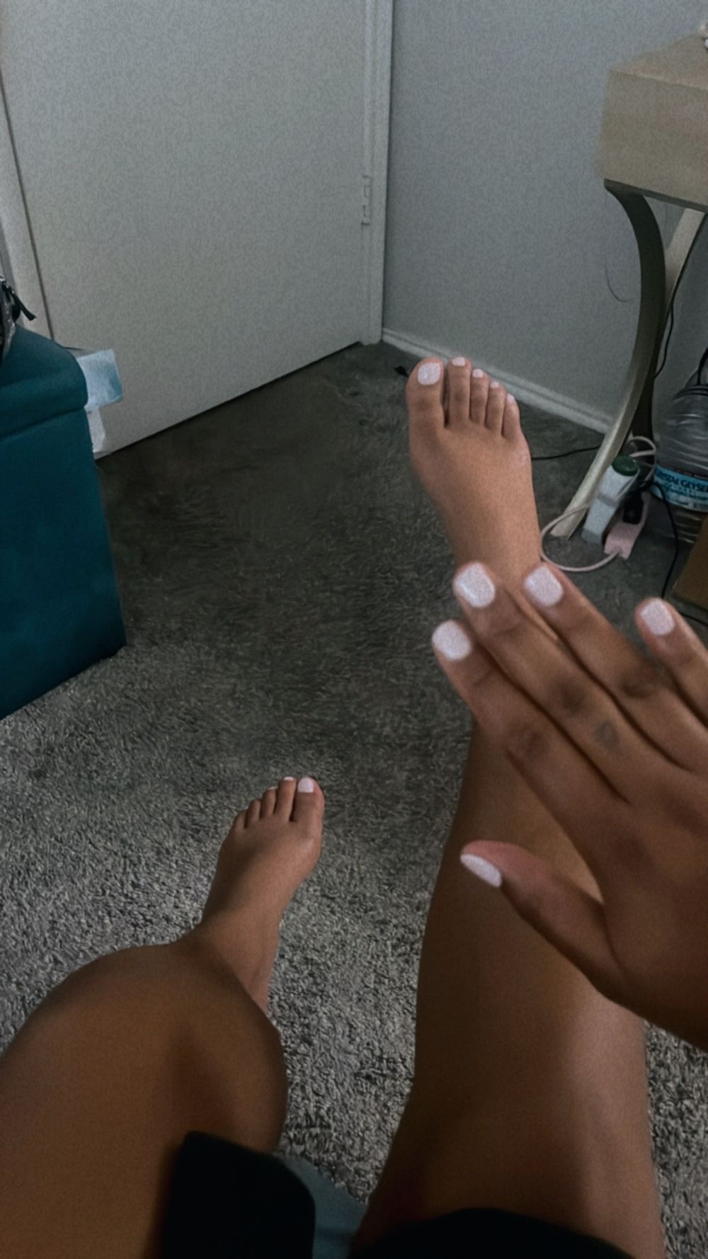 kali_kissesss OnlyFans profile picture