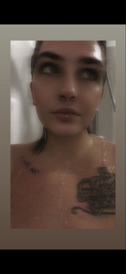 witchyb1tch29 OnlyFans picture