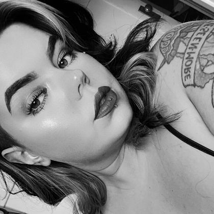 devilsvelvet OnlyFans picture