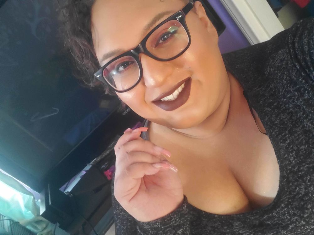 transmarie908 OnlyFans profile picture
