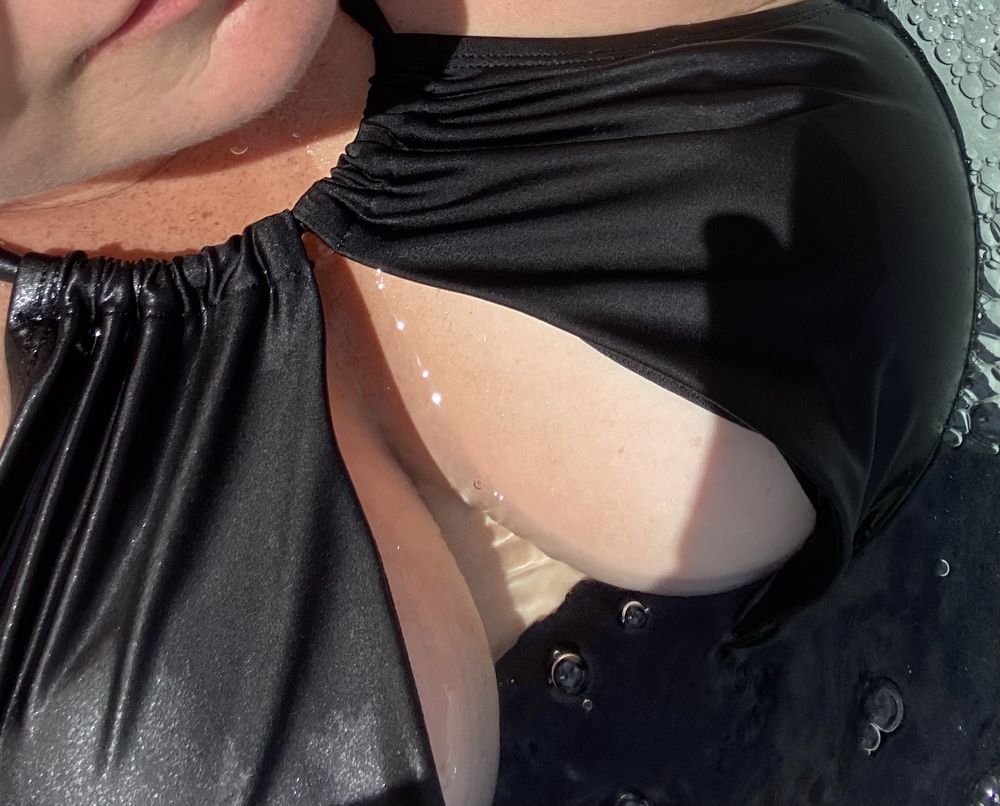 misslulu657 OnlyFans profile picture