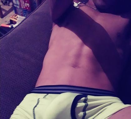 ritchylee OnlyFans picture