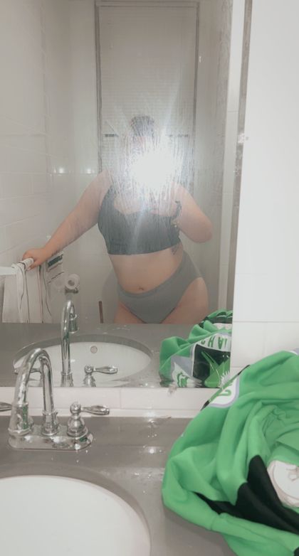 thicccwitchbitch OnlyFans picture