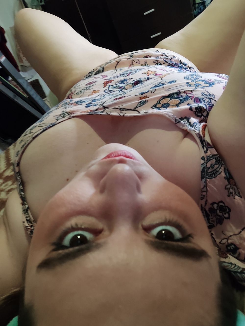 perfectlywife OnlyFans profile picture