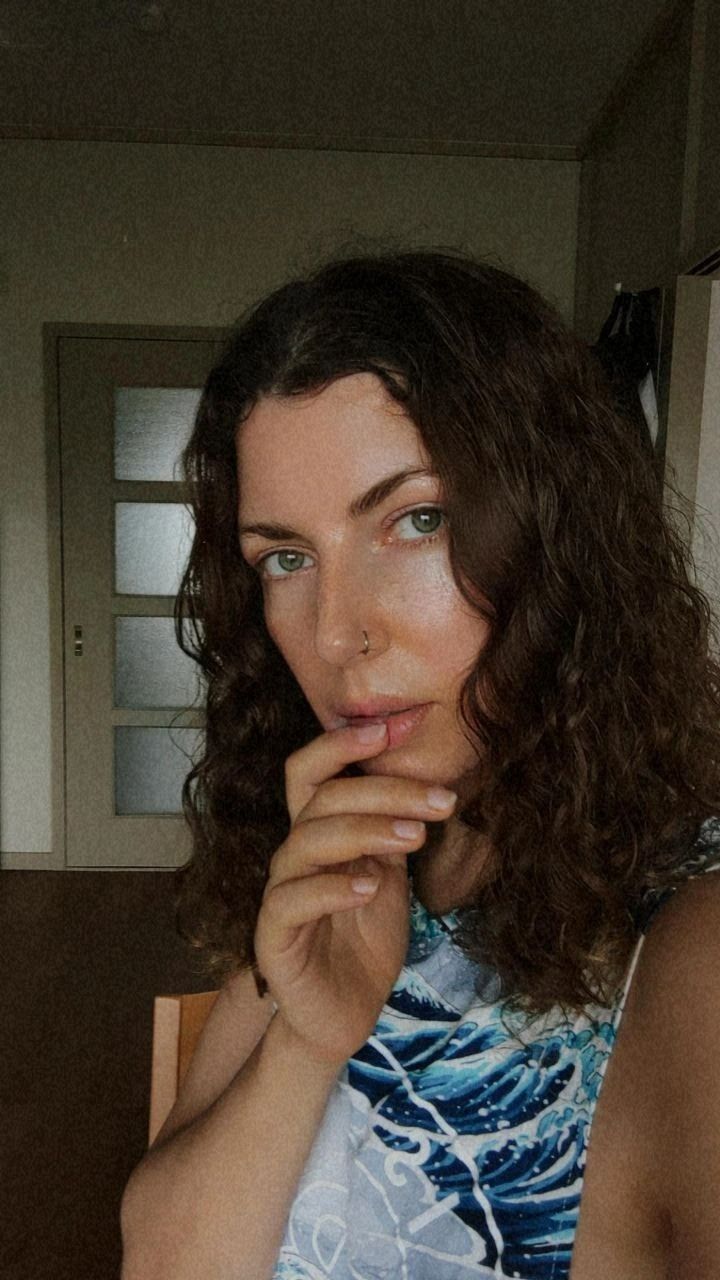 sensuouslinefree OnlyFans profile picture