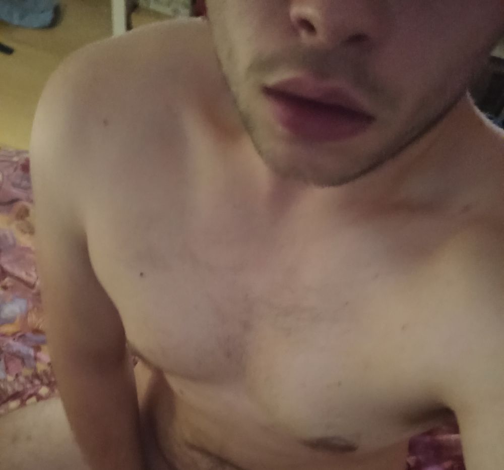 lovegang420 OnlyFans profile picture