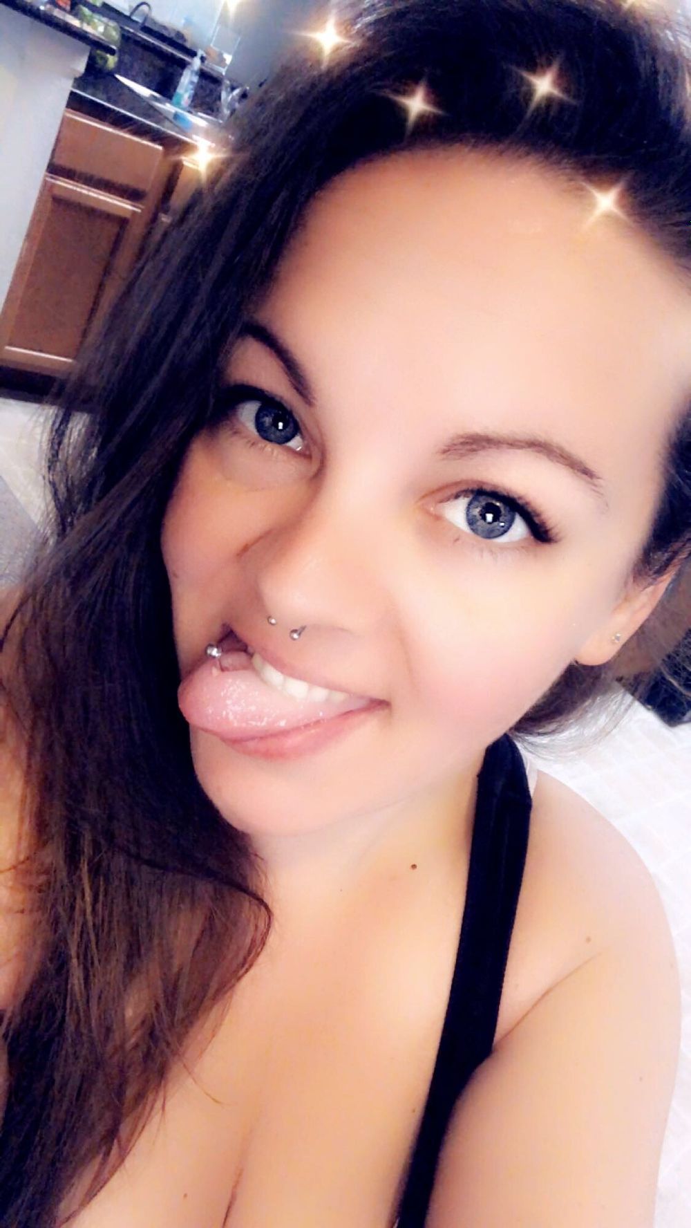 u62435577 OnlyFans profile picture