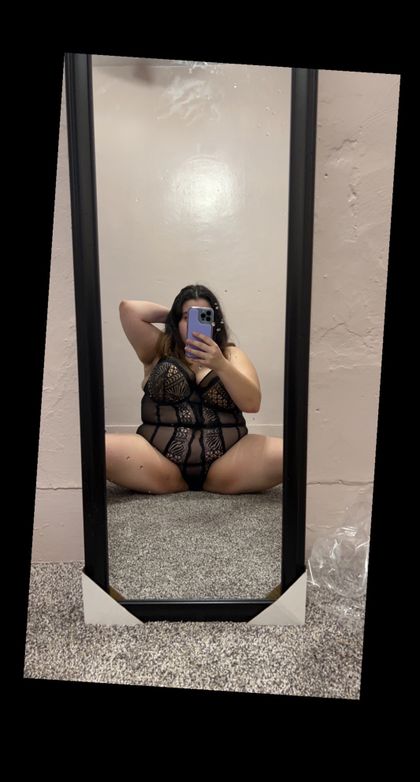 daddysgirl1131 OnlyFans picture