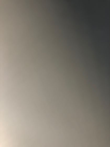 swaygettingpussy OnlyFans picture