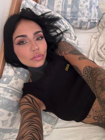 Fishball