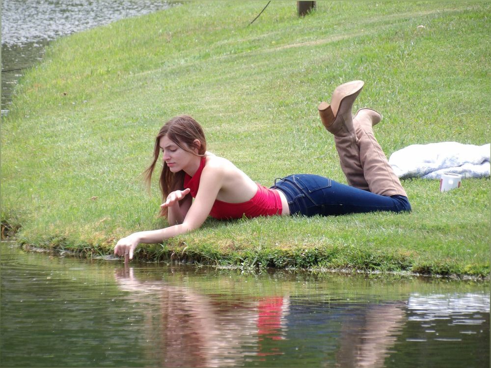 paigeward OnlyFans profile picture