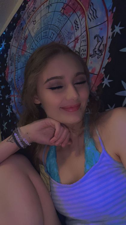 bella.rivers.2002 OnlyFans picture