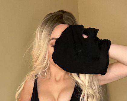 melodybambiii_free OnlyFans picture