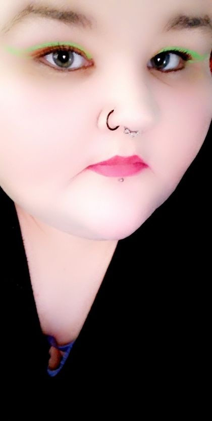 eyesonfire1992 OnlyFans picture