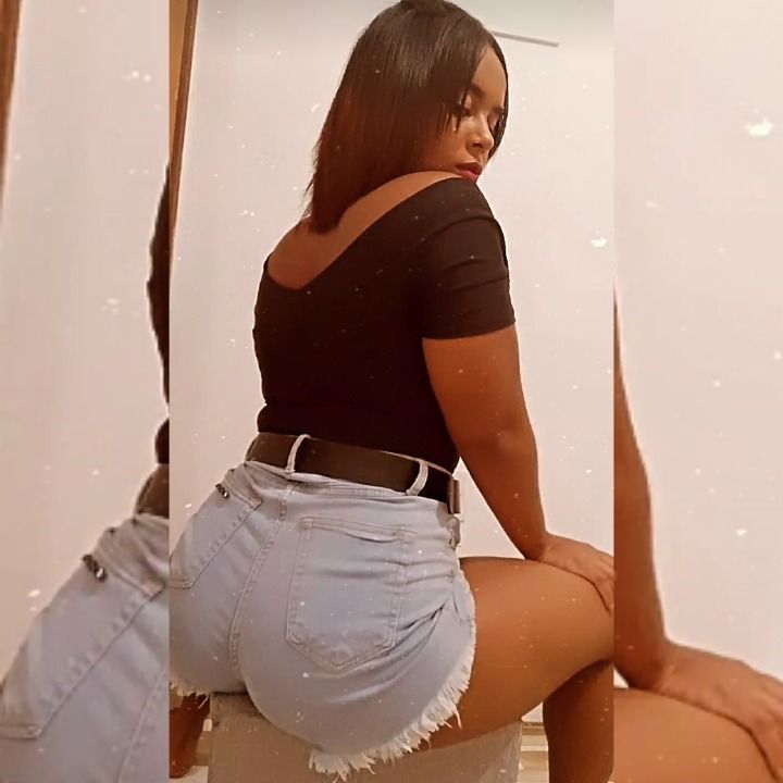 u215352424 OnlyFans profile picture