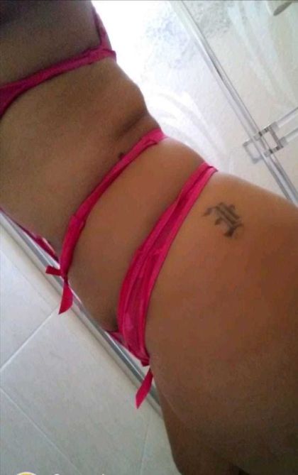 katherine06 OnlyFans picture
