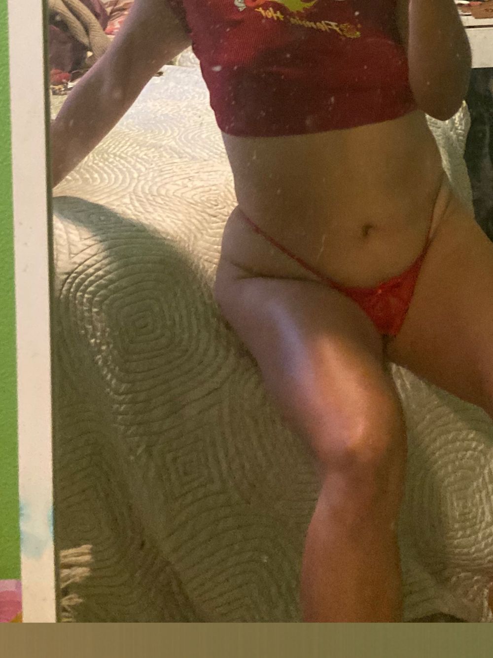 xcandyxshopzx OnlyFans profile picture