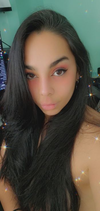 How to Access themizzcheeky OnlyFans Profile For FREE (2024) | FansMetrics.com