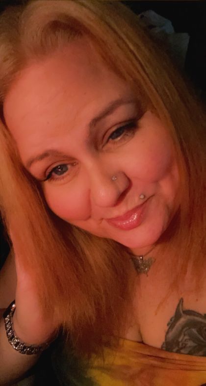 tattedqueenb OnlyFans picture