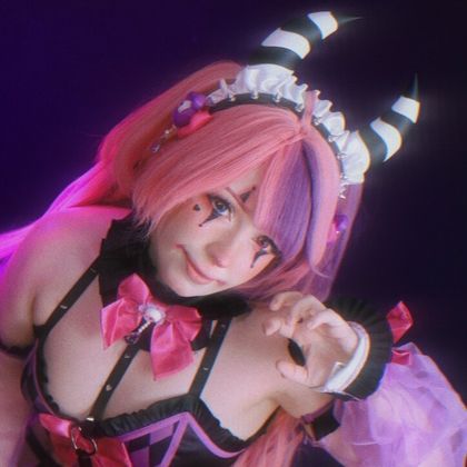 minxrain OnlyFans picture